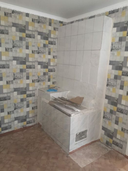 Продам квартиру,