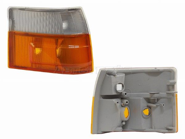 Габарит Toyota Hiace