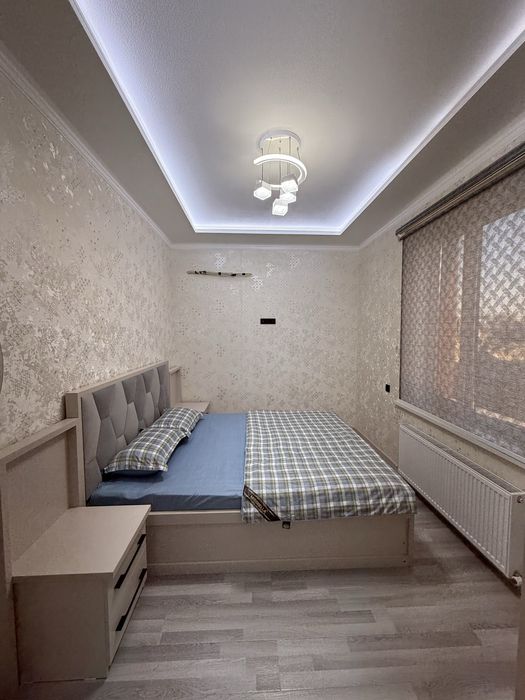 Кунлик Квартира Факат мехмонлар учун!!! Реал Фейк эмас