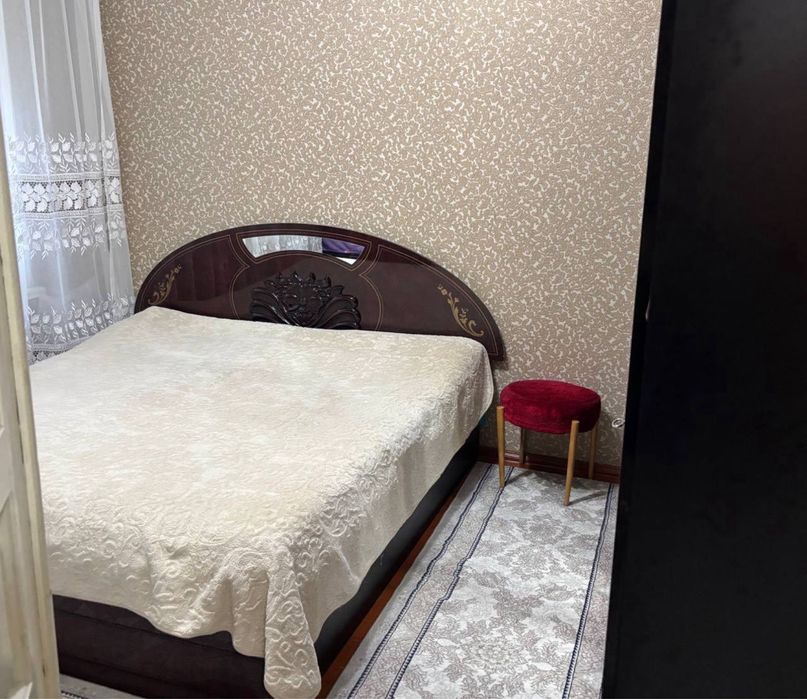 Мирзо Улугбекский район Буюк ипак йули Чайхана салом