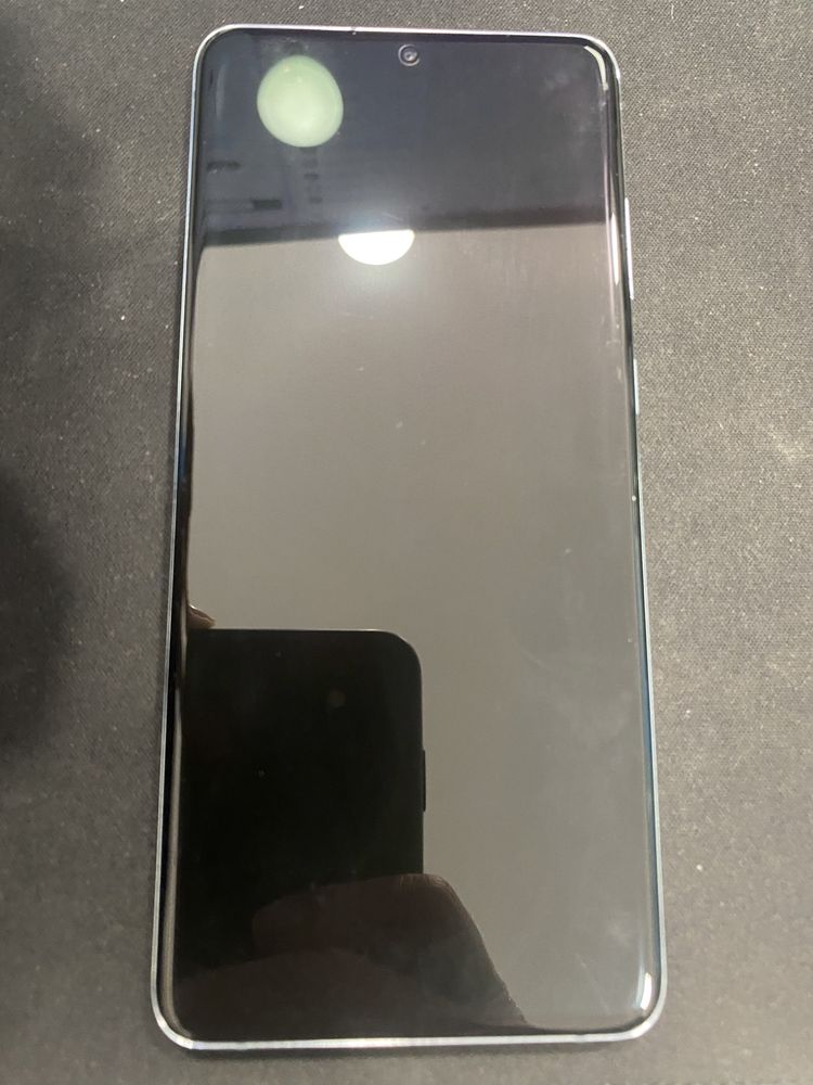 Samsung S20 Plus 128 Gb id-dza097