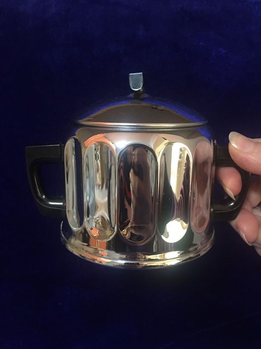 Куханная утварь ссср