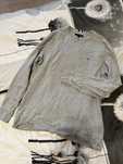 Блуза Tommy Hilfiger