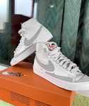 Чисто нови Nike W Blazer Mid '77 36.5