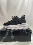Versace Chain Reaction