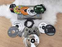 Consola PlayStation 1 SCPH-7502