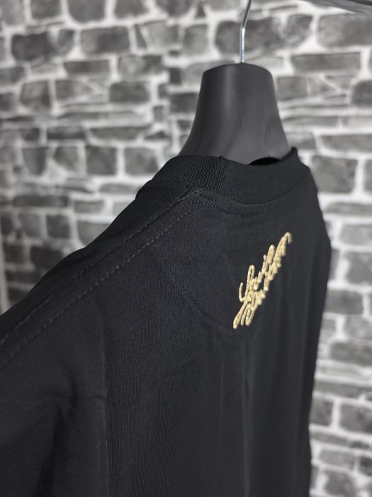 Luis Viton тениска