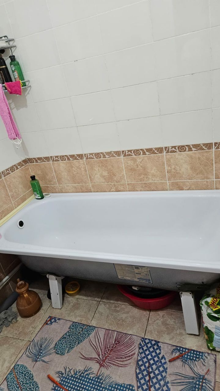 Продам 2комн квартиру