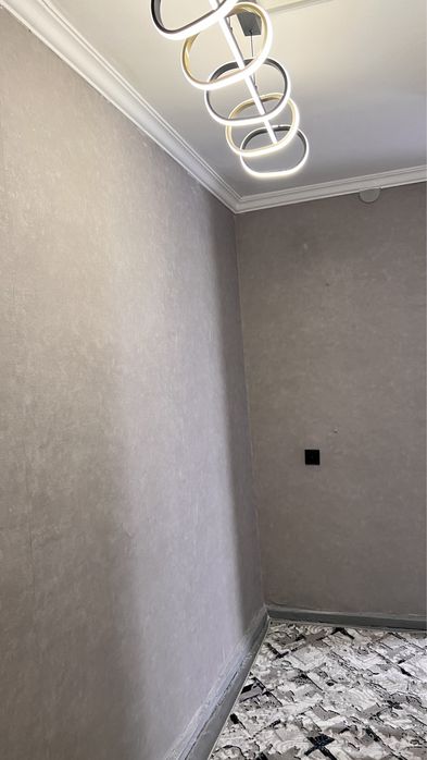 Фаргона киргили 2 хона