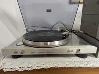 Pick up Unitra Amplificator