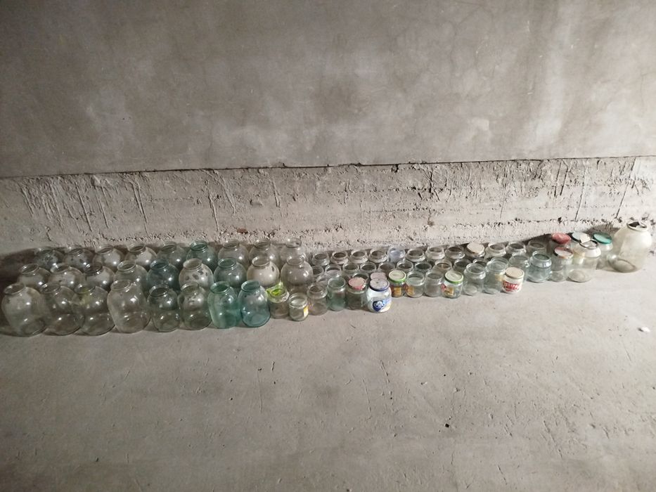 Bonka bor 3 it 22ta 2lt 4 kichkina bonkadan 42ta kelishtramz