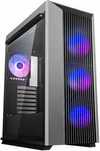 Deepcool CL500 4F (Korpus)