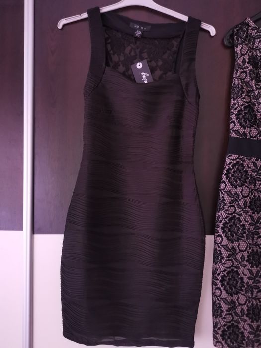 Rochițe în stare impecabila