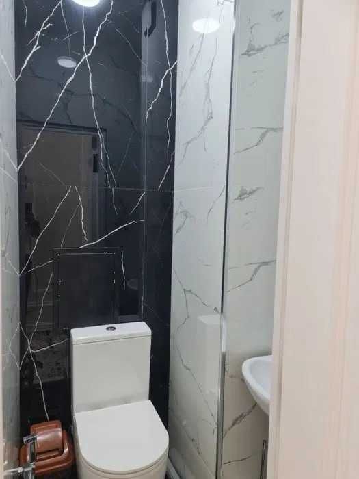 Сдается квартира на Сергилях 3/4/16 ор-р Янги Дархон