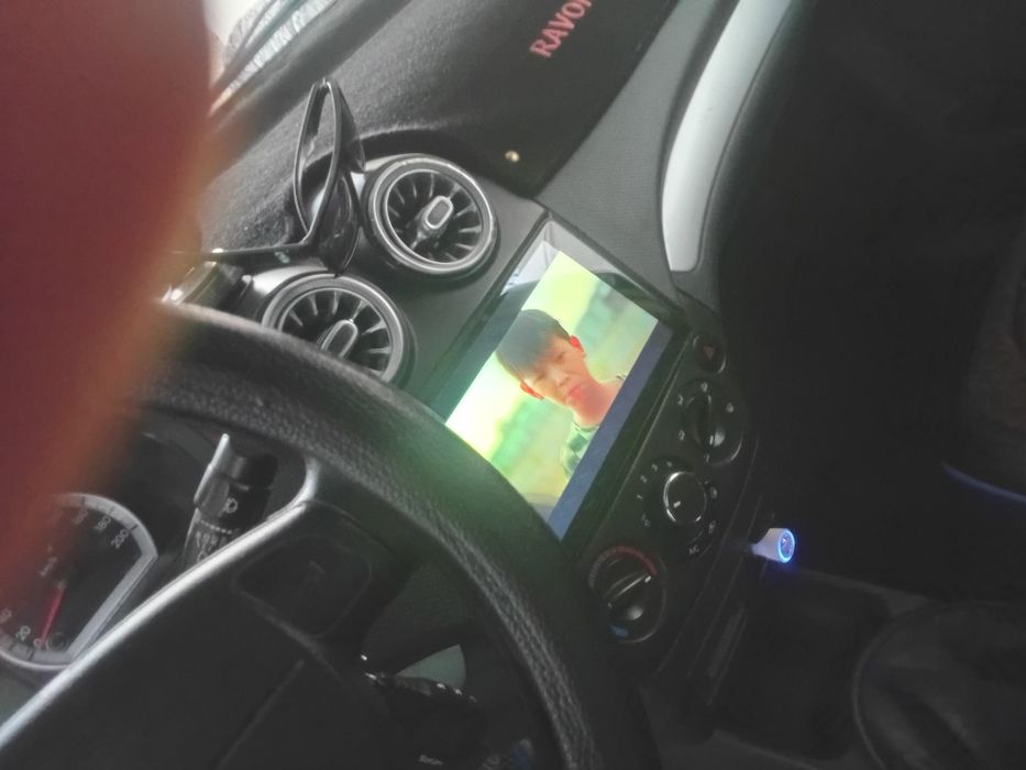 Продам машина р3