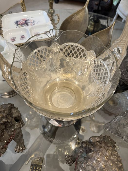 Centru de masa - cristal -