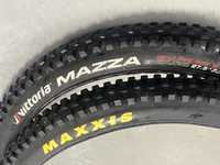 Anvelope 27,5 Vittoria Maxxis