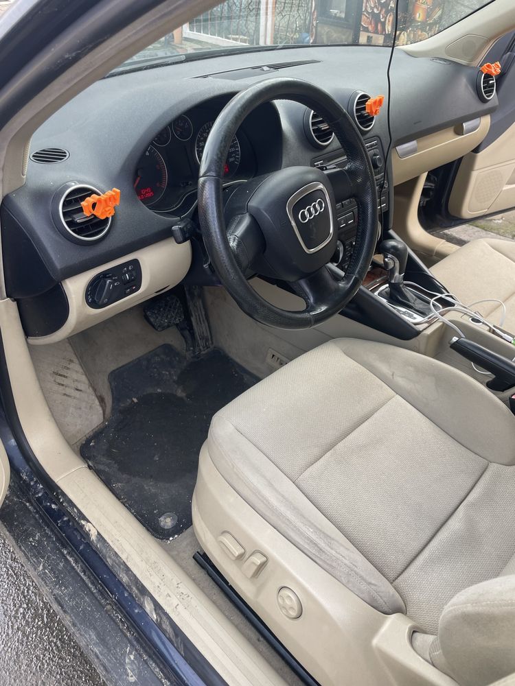 MS Car Detailing Бургас
