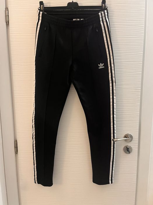 Долница спортна нова Adidas