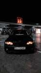 Faruri depo cu lupe angel eyes și xenon, reglaj automat 600 lei negoci