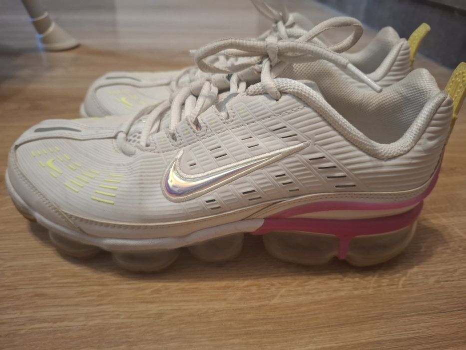 Nike 360 номер 42