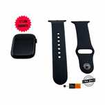 Apple Watch Seria 7 41mm Midnight | TrueGSM