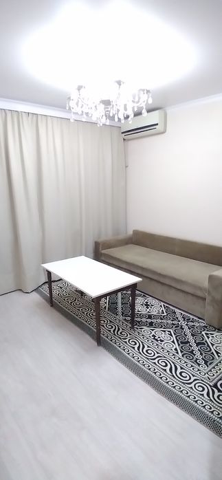 1-этаж!!! Посуточно