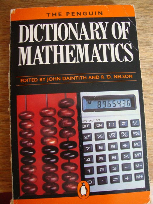 Modern Engineering Mathematics