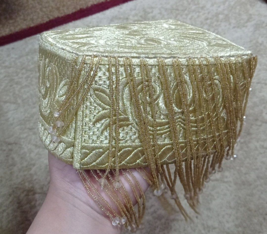 Kelinlar uchun koʻylak