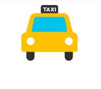 Autorizatie  taxi