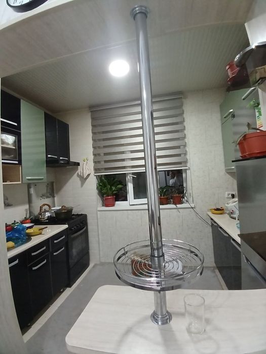 Аренда квартира Яшнабадский р-н Панельный Зебо 2в3/3/4