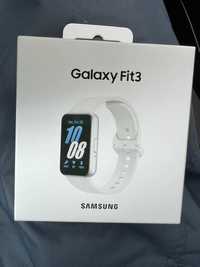Samsung Galaxy Fit 3 (sigilat)