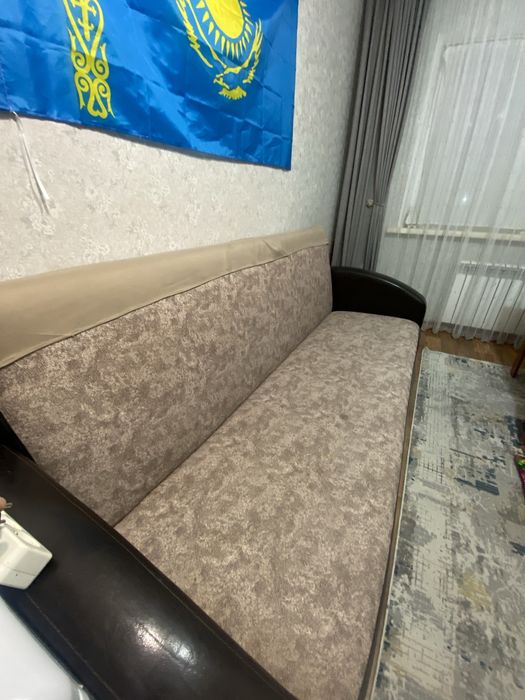 Продам диван