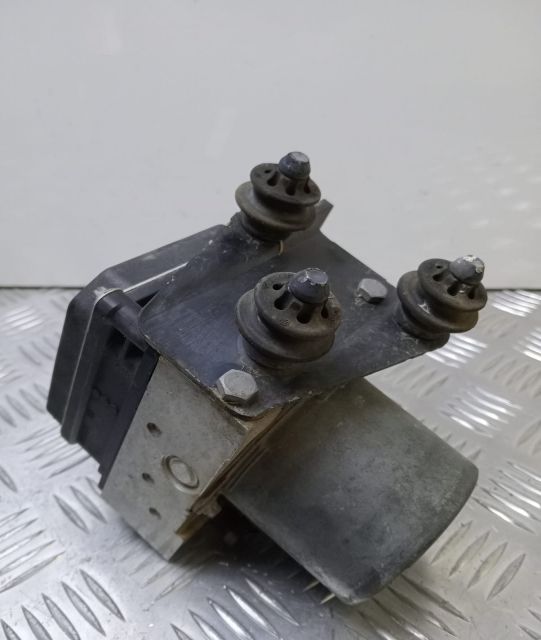 Pompa ABS 8K0907379BB Audi A4 B8/8K