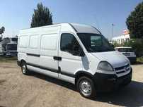 Transport Marfă Mobilă Electrocasnice Materiale Relocări