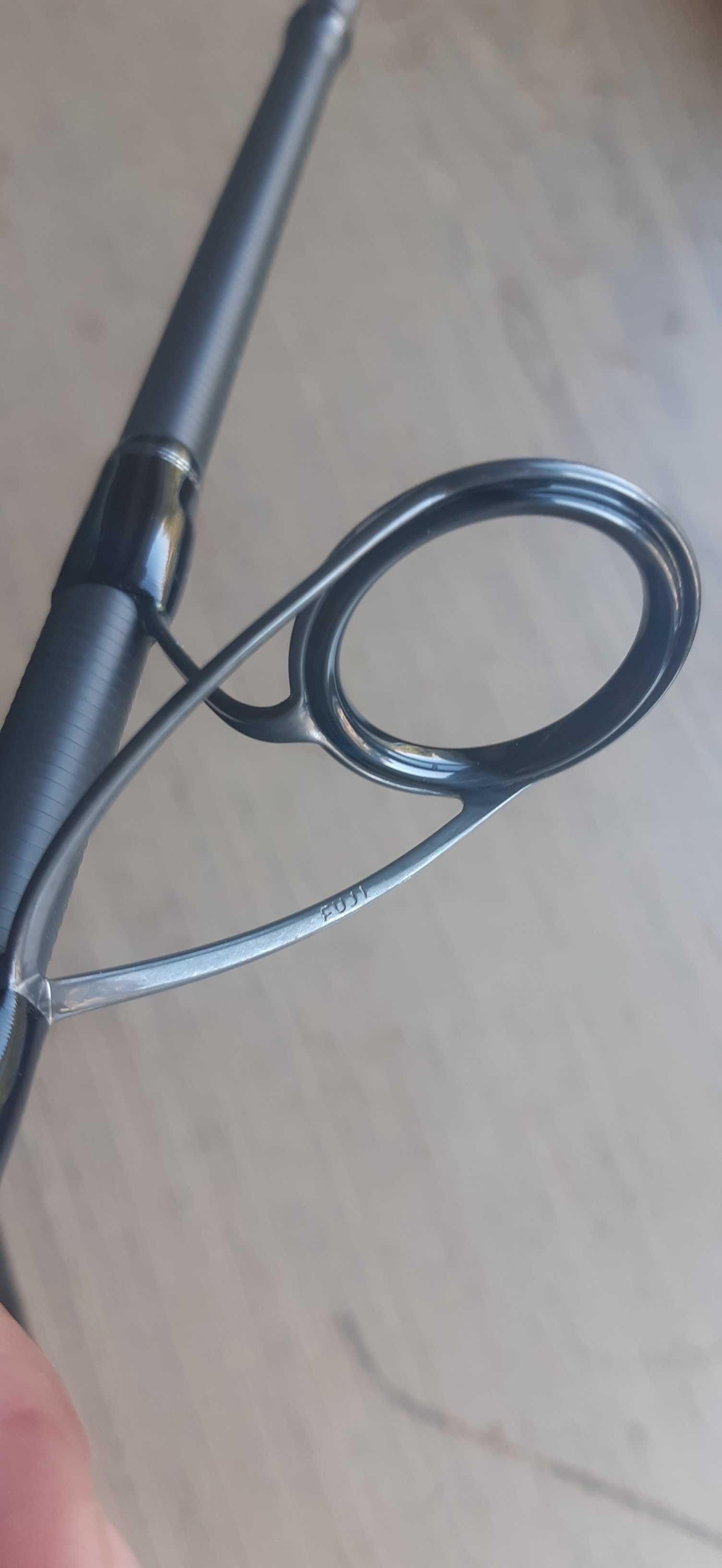 Въдица Shimano Salty Advance Shore Jigging S96MH