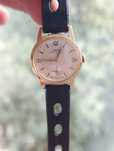 Ceas ORIS vintage