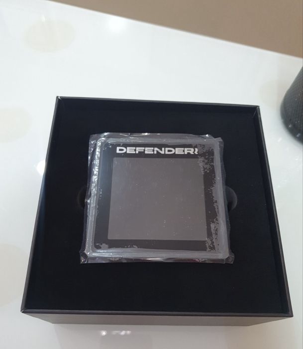 Машина за перманентен грим и татуировки