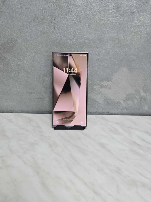 Samsung S24 Ultra 512 GB Bmg Amanet 92516