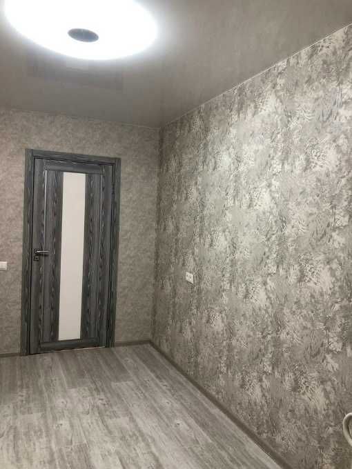 Делаю ремонт квартир.