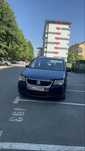 Vând WV Touran 2.0 140cp/diesel 2009 imp-Germania,posibilitate rate