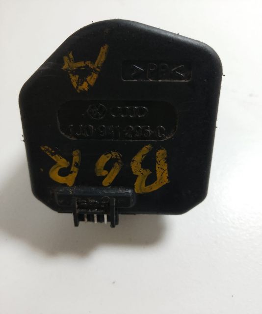 Motoras reglare faruri 1J0941295C Volkswagen VW Passat B6 seria