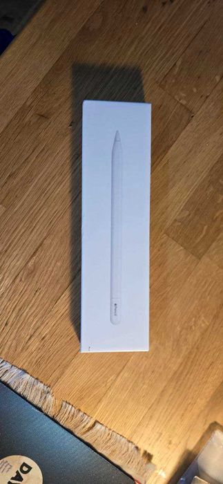 APPLE Pencil ( USb-C )