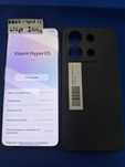 Redmi Note 13 256Gb