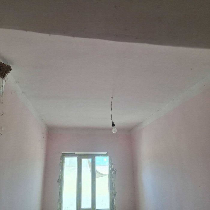 2 xonalik Kvartira Sotiladi (Obmen bor), Toshkent shahar, Yangihayot