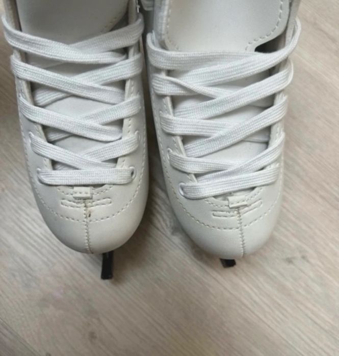 Patine copii 31-32 marime