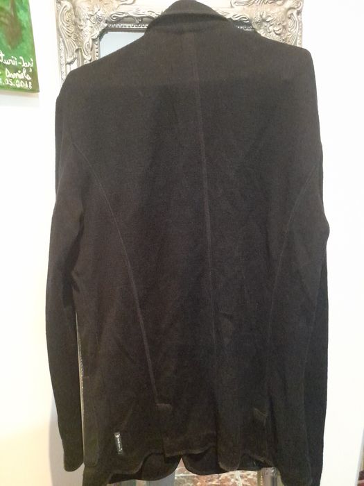 Sacou Armani Jeans L