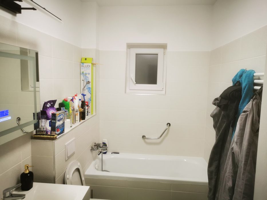 Instalator Sanitar  24/24