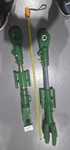 Ancora stabilizator lateral vertical pentru tractoare John Deere serii