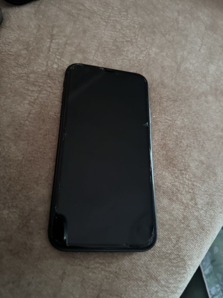 Iphone11,64 GB (в идеальном состоянии)